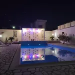 La Casetta Dom wakacyjny *