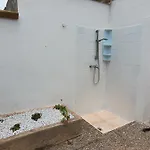 La Casetta Calimera (Lecce)