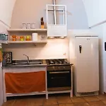 La Casetta *