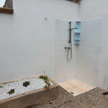 La Casetta Calimera (Lecce)